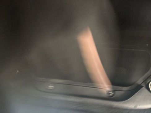 Used 2023 RAM 1500 Big Horn image 21