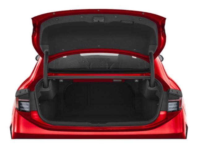 New 2027 Hyundai Sonata N Line FWD image 11