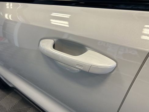 New 2026 Kia Sorento SX Prestige AWD/4WD image 9
