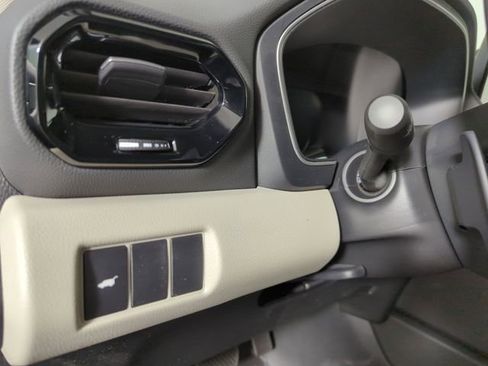 New 2026 Honda Pilot EX-L image 18