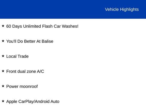 Used 2019 Honda CR-V Touring image 2