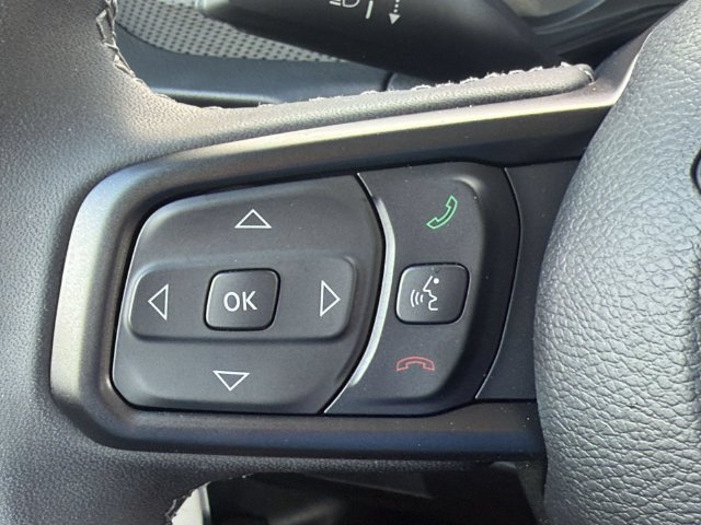 Used 2025 Jeep Gladiator Rubicon AWD/4WD image 26