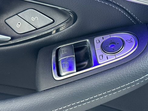 Certified 2023 Mercedes-Benz C 300 Coupe image 13