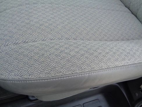 Used 2014 Chevrolet Express 1500 LT w/ LT Preferred Equipment Group image 25