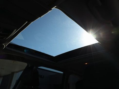 Used 2017 Subaru Forester 2.5i Touring image 45