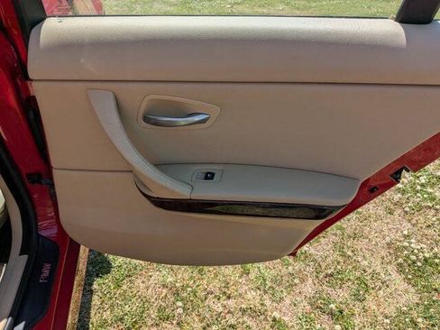 Used 2008 BMW 328i Sedan RWD image 30
