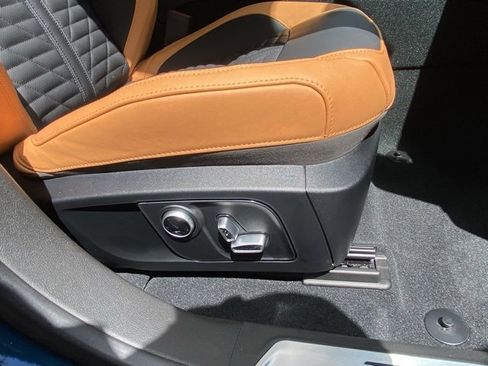 New 2024 Maserati Levante Trofeo image 45