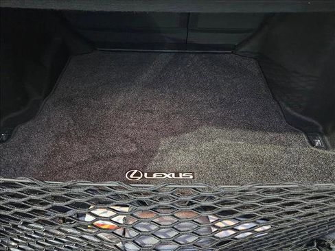 Used 2024 Lexus IS 300 w/ Comfort Package image 6