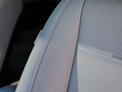 New 2026 Hyundai Palisade Calligraphy image 30