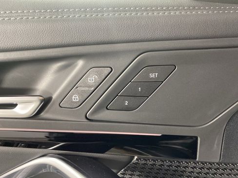 New 2026 BMW X1 xDrive28i w/ Technology Package image 9