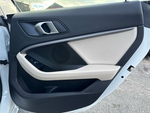 Used 2022 BMW 228i xDrive Gran Coupe 228i xDrive w/ Convenience Package image 30