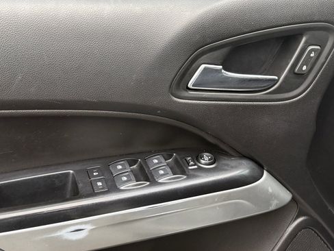 Used 2019 Chevrolet Colorado LT image 17