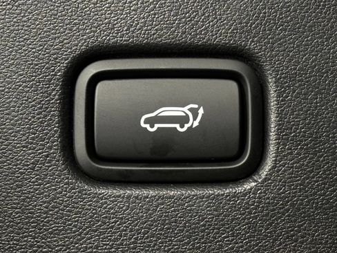 Used 2024 Hyundai Tucson SEL AWD/4WD image 17