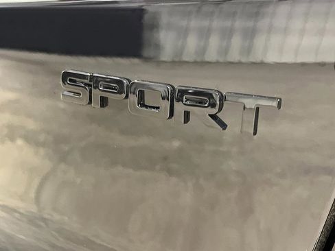 New 2026 Honda CR-V Sport-L image 8