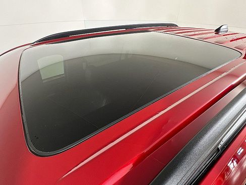 New 2026 Ford Explorer ST w/ Sun And Sound Package image 7