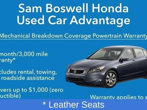 Used 2013 Nissan Altima 2.5 SL w/ Technology Pkg FWD image 5