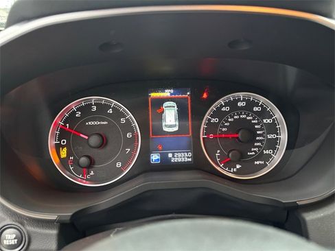 Certified 2022 Subaru Ascent Premium w/ Convenience Package image 29