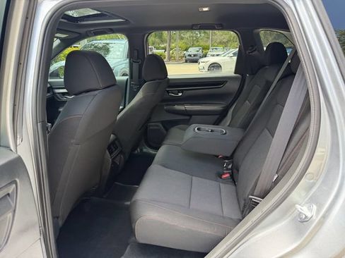 Used 2024 Honda CR-V Sport image 14