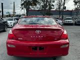 Used 2007 Toyota Solara SE Sport image 6
