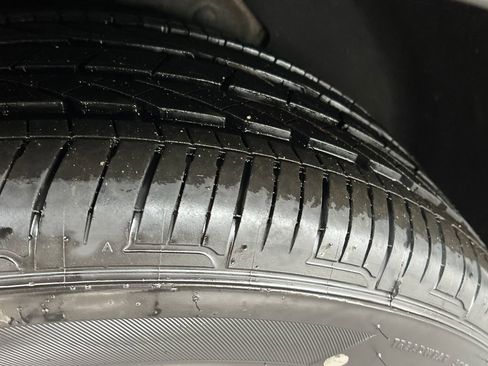 Used 2020 BMW X3 xDrive30i w/ Premium Package image 26