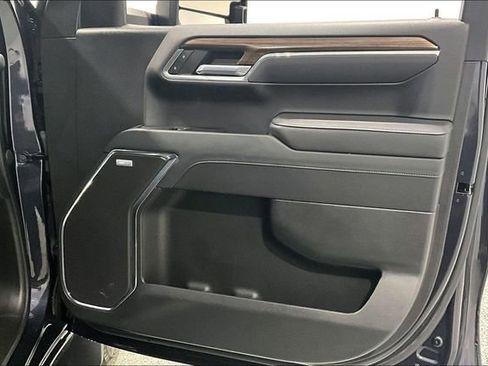 Used 2023 Chevrolet Silverado 1500 RST w/ All Star Edition Plus image 30