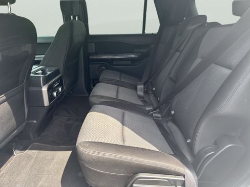 Used 2019 Ford Expedition XLT RWD image 20