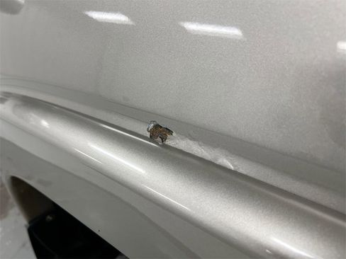 Used 2003 GMC Sierra 2500 SLT w/ SLT Preferred Equipment Group image 29