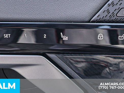 Used 2026 BMW 530i RWD image 45