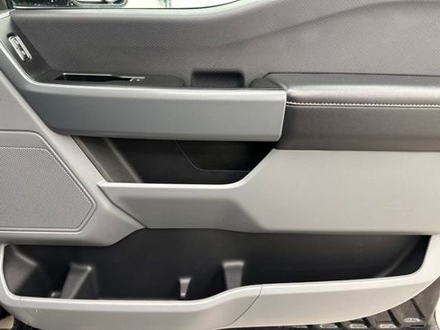 Certified 2023 Ford F150 XLT w/ XTR Package image 13