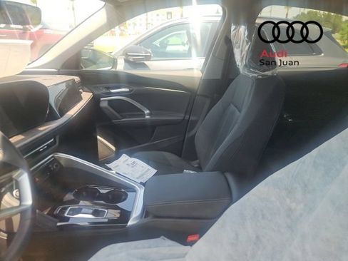 New 2026 Audi Q5 Premium AWD/4WD image 14