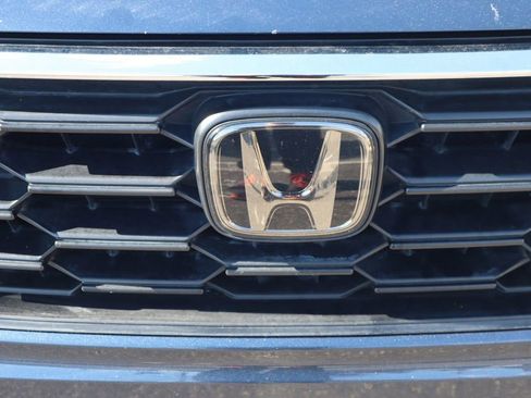 Used 2024 Honda CR-V LX image 31