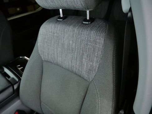 Certified 2023 Ford F150 XLT w/ Equipment Group 302A High AWD/4WD image 19