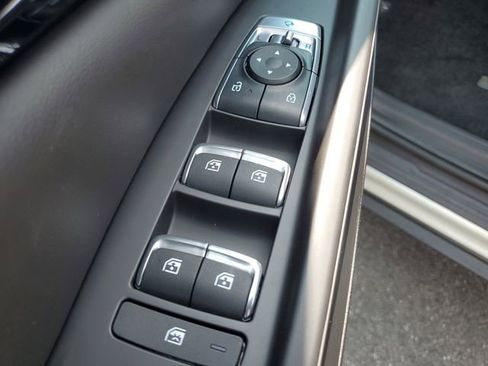 New 2026 Kia Carnival SX Prestige FWD image 18
