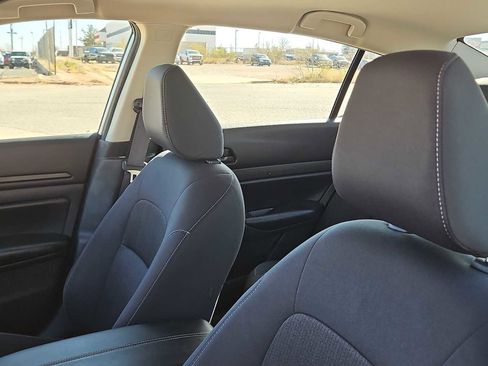 Used 2023 Nissan Altima 2.5 S image 15