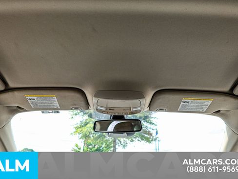 Used 2019 Ford Fusion S image 49