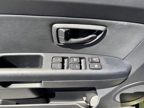 Used 2012 Kia Soul FWD image 18