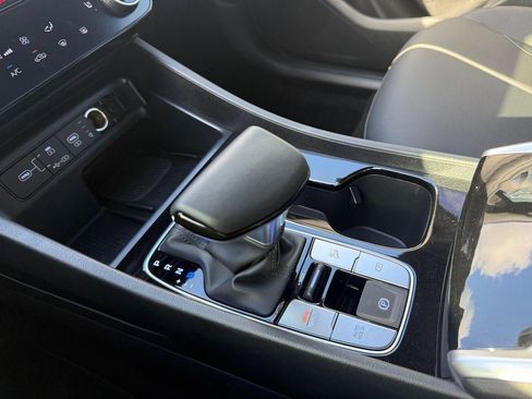 New 2026 Hyundai Santa Cruz XRT AWD/4WD image 58