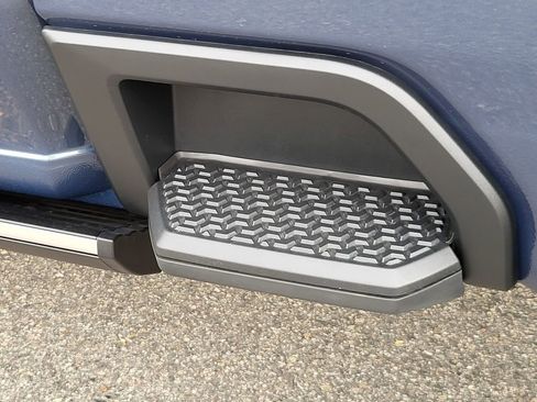 New 2026 GMC Sierra 2500 Denali w/ Technology Package image 13