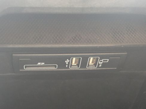 Certified 2022 Mercedes-Benz G 550 image 21