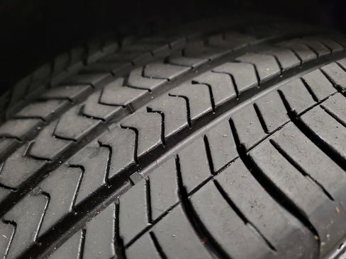 Used 2024 Honda Civic Touring image 11