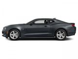 Used 2018 Chevrolet Camaro LT image 6