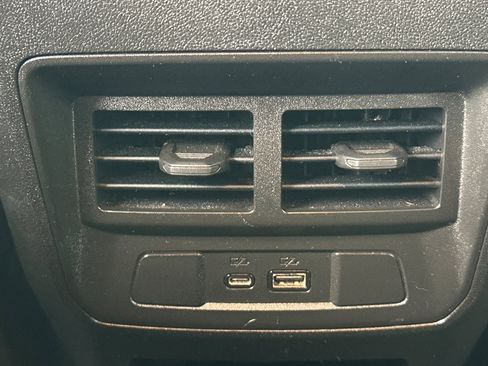 Used 2023 GMC Canyon AT4 w/ Canyon Safety Plus Package image 40