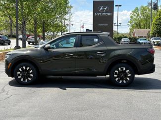 New 2026 Hyundai Santa Cruz SEL AWD/4WD video 2