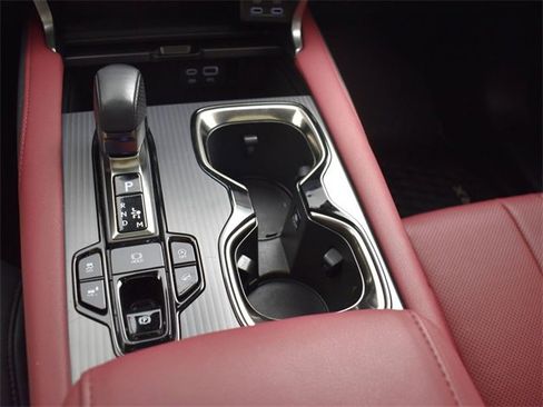 Used 2023 Lexus RX 350 F Sport image 18