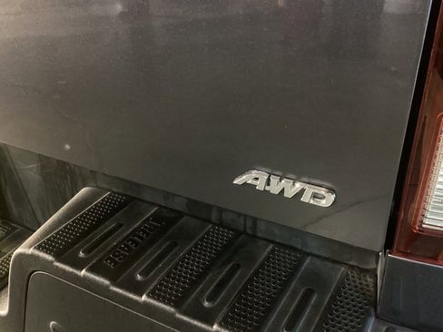 Used 2022 Honda Ridgeline RTL-E image 19