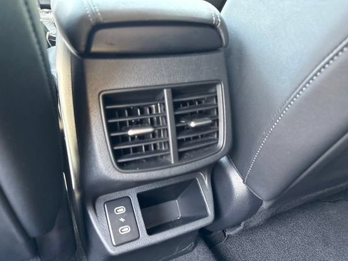 Certified 2024 Kia Seltos S AWD/4WD image 23