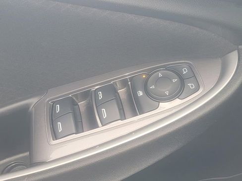 Used 2023 Chevrolet Malibu LT FWD image 30