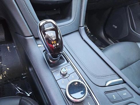 Used 2021 Cadillac XT5 Premium Luxury image 13