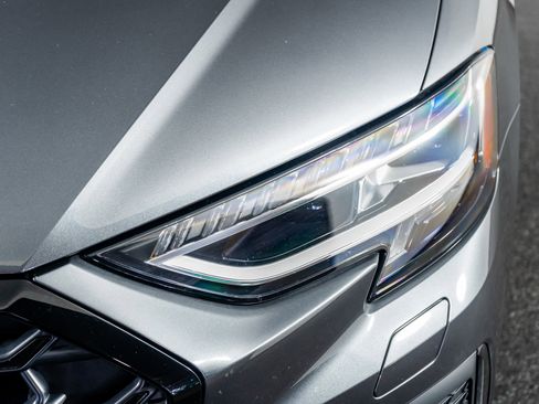 Used 2022 Audi S8 4.0T w/ S8 Executive Package image 23