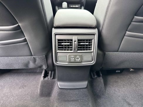 New 2026 Subaru Forester Sport AWD/4WD image 18